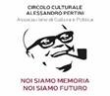 Circolo Pertini