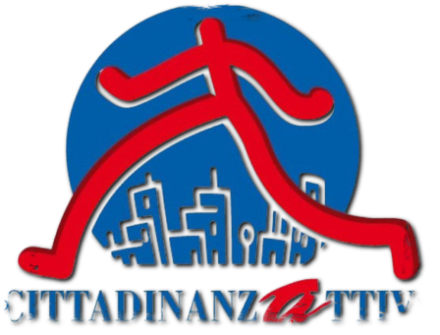 Cittadinazattiva