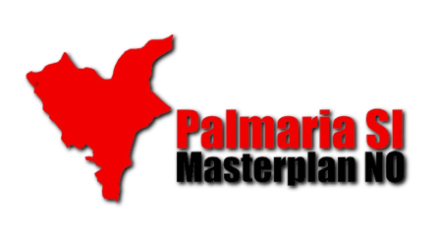Palmaria Si