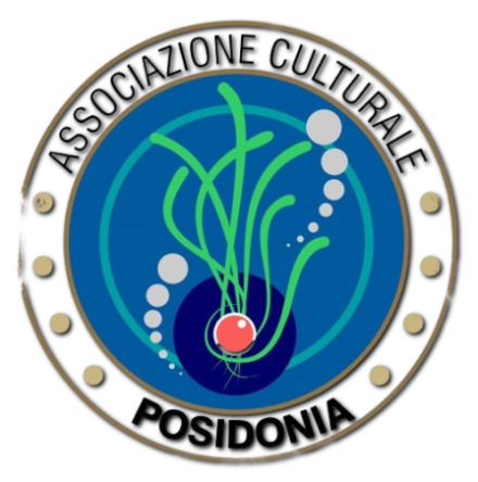 Posidonia