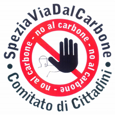 Speziaviadalcarbone