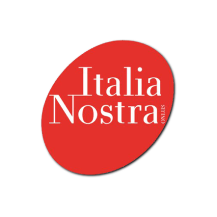 Italia Nostra